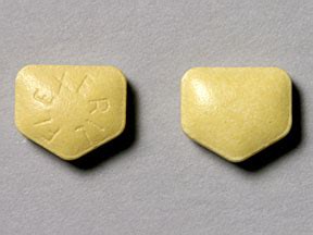 10 mg, round, yellow, imprinted with 751, M. . Flexeril 10 mg pill identifier